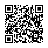 고시/공고 페이지 바로가기 주소(https://www.jangseong.go.kr/q/ezIyOHwyNzUwMHxzaG93fH0=&e=M&s=3), QRCODE