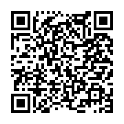 고시/공고 페이지 바로가기 주소(https://www.jangseong.go.kr/q/ezIyOHwyNzUwMHxzaG93fHBhZ2U9MTE0fQ==&e=M&s=3), QRCODE