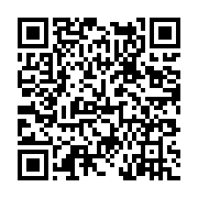 고시/공고 페이지 바로가기 주소(https://www.jangseong.go.kr/q/ezIyOHwyNzUwMHxzaG93fHBhZ2U9MTQ0fQ==&e=M&s=3), QRCODE