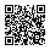 고시/공고 페이지 바로가기 주소(https://www.jangseong.go.kr/q/ezIyOHwyNzUwMHxzaG93fHBhZ2U9MzV9&e=M&s=3), QRCODE