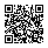 고시/공고 페이지 바로가기 주소(https://www.jangseong.go.kr/q/ezIyOHwyNzUwMHxzaG93fHBhZ2U9MzZ9&e=M&s=3), QRCODE