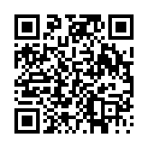 고시/공고 페이지 바로가기 주소(https://www.jangseong.go.kr/q/ezIyOHwyNzUwMHxzaG93fHBhZ2U9N30=&e=M&s=3), QRCODE