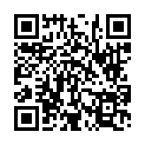 고시/공고 페이지 바로가기 주소(https://www.jangseong.go.kr/q/ezIyOHwyNzUwMHxzaG93fHBhZ2U9NzZ9&e=M&s=3), QRCODE