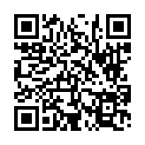 고시/공고 페이지 바로가기 주소(https://www.jangseong.go.kr/q/ezIyOHwyNzUwMHxzaG93fHBhZ2U9ODd9&e=M&s=3), QRCODE