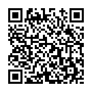 고시/공고 페이지 바로가기 주소(https://www.jangseong.go.kr/q/ezIyOHwyNzUwNHxzaG93fHBhZ2U9MTE0fQ==&e=M&s=3), QRCODE