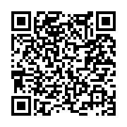 고시/공고 페이지 바로가기 주소(https://www.jangseong.go.kr/q/ezIyOHwyNzUwNHxzaG93fHBhZ2U9MTQ0fQ==&e=M&s=3), QRCODE