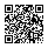 고시/공고 페이지 바로가기 주소(https://www.jangseong.go.kr/q/ezIyOHwyNzUwNHxzaG93fHBhZ2U9MzZ9&e=M&s=3), QRCODE