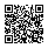 고시/공고 페이지 바로가기 주소(https://www.jangseong.go.kr/q/ezIyOHwyNzUwNHxzaG93fHBhZ2U9N30=&e=M&s=3), QRCODE