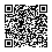 고시/공고 페이지 바로가기 주소(https://www.jangseong.go.kr/q/ezIyOHwyNzUwNXxzaG93fHBhZ2U9MTE0fQ==&e=M&s=3), QRCODE