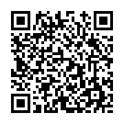 고시/공고 페이지 바로가기 주소(https://www.jangseong.go.kr/q/ezIyOHwyNzUwNXxzaG93fHBhZ2U9MTQzfQ==&e=M&s=3), QRCODE