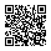 고시/공고 페이지 바로가기 주소(https://www.jangseong.go.kr/q/ezIyOHwyNzUwNXxzaG93fHBhZ2U9MzZ9&e=M&s=3), QRCODE