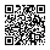 고시/공고 페이지 바로가기 주소(https://www.jangseong.go.kr/q/ezIyOHwyNzUwNXxzaG93fHBhZ2U9Nn0=&e=M&s=3), QRCODE