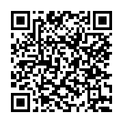 고시/공고 페이지 바로가기 주소(https://www.jangseong.go.kr/q/ezIyOHwyNzUwNnxzaG93fHBhZ2U9MTQzfQ==&e=M&s=3), QRCODE