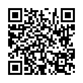 고시/공고 페이지 바로가기 주소(https://www.jangseong.go.kr/q/ezIyOHwyNzUwNnxzaG93fHBhZ2U9MzR9&e=M&s=3), QRCODE