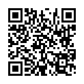 고시/공고 페이지 바로가기 주소(https://www.jangseong.go.kr/q/ezIyOHwyNzUwNnxzaG93fHBhZ2U9MzV9&e=M&s=3), QRCODE