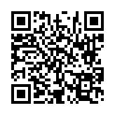 고시/공고 페이지 바로가기 주소(https://www.jangseong.go.kr/q/ezIyOHwyNzUwNnxzaG93fHBhZ2U9NzV9&e=M&s=3), QRCODE