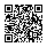 고시/공고 페이지 바로가기 주소(https://www.jangseong.go.kr/q/ezIyOHwyNzUwNnxzaG93fHBhZ2U9ODV9&e=M&s=3), QRCODE