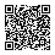 고시/공고 페이지 바로가기 주소(https://www.jangseong.go.kr/q/ezIyOHwyNzUxM3xzaG93fHBhZ2U9MTE0fQ==&e=M&s=3), QRCODE