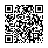 고시/공고 페이지 바로가기 주소(https://www.jangseong.go.kr/q/ezIyOHwyNzUxM3xzaG93fHBhZ2U9MzR9&e=M&s=3), QRCODE