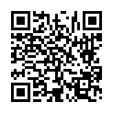 고시/공고 페이지 바로가기 주소(https://www.jangseong.go.kr/q/ezIyOHwyNzUxM3xzaG93fHBhZ2U9MzV9&e=M&s=3), QRCODE