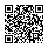 고시/공고 페이지 바로가기 주소(https://www.jangseong.go.kr/q/ezIyOHwyNzUxM3xzaG93fHBhZ2U9MzZ9&e=M&s=3), QRCODE