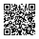 고시/공고 페이지 바로가기 주소(https://www.jangseong.go.kr/q/ezIyOHwyNzUxM3xzaG93fHBhZ2U9NzV9&e=M&s=3), QRCODE