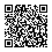 고시/공고 페이지 바로가기 주소(https://www.jangseong.go.kr/q/ezIyOHwyNzUxMnxzaG93fHBhZ2U9MTE0fQ==&e=M&s=3), QRCODE