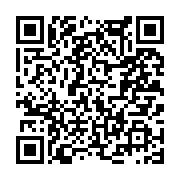 고시/공고 페이지 바로가기 주소(https://www.jangseong.go.kr/q/ezIyOHwyNzUxMnxzaG93fHBhZ2U9MTQzfQ==&e=M&s=3), QRCODE
