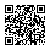 고시/공고 페이지 바로가기 주소(https://www.jangseong.go.kr/q/ezIyOHwyNzUxMnxzaG93fHBhZ2U9MzV9&e=M&s=3), QRCODE