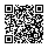 고시/공고 페이지 바로가기 주소(https://www.jangseong.go.kr/q/ezIyOHwyNzUxMnxzaG93fHBhZ2U9NzV9&e=M&s=3), QRCODE