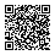 고시/공고 페이지 바로가기 주소(https://www.jangseong.go.kr/q/ezIyOHwyNzUxN3xzaG93fHBhZ2U9MTEzfQ==&e=M&s=3), QRCODE