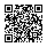 고시/공고 페이지 바로가기 주소(https://www.jangseong.go.kr/q/ezIyOHwyNzUxN3xzaG93fHBhZ2U9MzV9&e=M&s=3), QRCODE