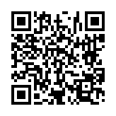 고시/공고 페이지 바로가기 주소(https://www.jangseong.go.kr/q/ezIyOHwyNzUxN3xzaG93fHBhZ2U9NzV9&e=M&s=3), QRCODE