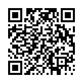 고시/공고 페이지 바로가기 주소(https://www.jangseong.go.kr/q/ezIyOHwyNzUxN3xzaG93fHBhZ2U9ODZ9&e=M&s=3), QRCODE