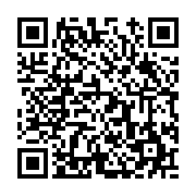 고시/공고 페이지 바로가기 주소(https://www.jangseong.go.kr/q/ezIyOHwyNzUxNHxzaG93fHBhZ2U9MTE0fQ==&e=M&s=3), QRCODE