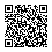 고시/공고 페이지 바로가기 주소(https://www.jangseong.go.kr/q/ezIyOHwyNzUxNHxzaG93fHBhZ2U9MTQzfQ==&e=M&s=3), QRCODE