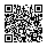 고시/공고 페이지 바로가기 주소(https://www.jangseong.go.kr/q/ezIyOHwyNzUxNHxzaG93fHBhZ2U9MzV9&e=M&s=3), QRCODE