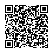 고시/공고 페이지 바로가기 주소(https://www.jangseong.go.kr/q/ezIyOHwyNzUxNXxzaG93fHBhZ2U9MTE0fQ==&e=M&s=3), QRCODE