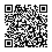 고시/공고 페이지 바로가기 주소(https://www.jangseong.go.kr/q/ezIyOHwyNzUxNXxzaG93fHBhZ2U9MTQzfQ==&e=M&s=3), QRCODE
