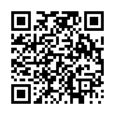 고시/공고 페이지 바로가기 주소(https://www.jangseong.go.kr/q/ezIyOHwyNzUxNXxzaG93fHBhZ2U9MzV9&e=M&s=3), QRCODE