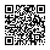 고시/공고 페이지 바로가기 주소(https://www.jangseong.go.kr/q/ezIyOHwyNzUxNXxzaG93fHBhZ2U9ODZ9&e=M&s=3), QRCODE