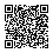 고시/공고 페이지 바로가기 주소(https://www.jangseong.go.kr/q/ezIyOHwyNzUxNnxzaG93fHBhZ2U9MTEzfQ==&e=M&s=3), QRCODE