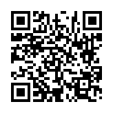 고시/공고 페이지 바로가기 주소(https://www.jangseong.go.kr/q/ezIyOHwyNzUxNnxzaG93fHBhZ2U9MzV9&e=M&s=3), QRCODE