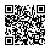 고시/공고 페이지 바로가기 주소(https://www.jangseong.go.kr/q/ezIyOHwyNzUxNnxzaG93fHBhZ2U9Nn0=&e=M&s=3), QRCODE