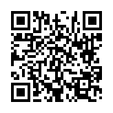 고시/공고 페이지 바로가기 주소(https://www.jangseong.go.kr/q/ezIyOHwyNzUxNnxzaG93fHBhZ2U9NzV9&e=M&s=3), QRCODE