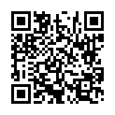 고시/공고 페이지 바로가기 주소(https://www.jangseong.go.kr/q/ezIyOHwyNzUxNnxzaG93fHBhZ2U9ODV9&e=M&s=3), QRCODE