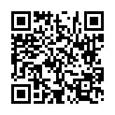 고시/공고 페이지 바로가기 주소(https://www.jangseong.go.kr/q/ezIyOHwyNzUxNnxzaG93fHBhZ2U9ODZ9&e=M&s=3), QRCODE