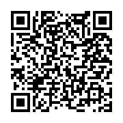 고시/공고 페이지 바로가기 주소(https://www.jangseong.go.kr/q/ezIyOHwyNzUxOHxzaG93fHBhZ2U9MTEzfQ==&e=M&s=3), QRCODE