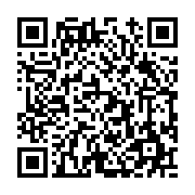 고시/공고 페이지 바로가기 주소(https://www.jangseong.go.kr/q/ezIyOHwyNzUxOHxzaG93fHBhZ2U9MTQzfQ==&e=M&s=3), QRCODE