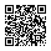 고시/공고 페이지 바로가기 주소(https://www.jangseong.go.kr/q/ezIyOHwyNzUxOHxzaG93fHBhZ2U9MzR9&e=M&s=3), QRCODE